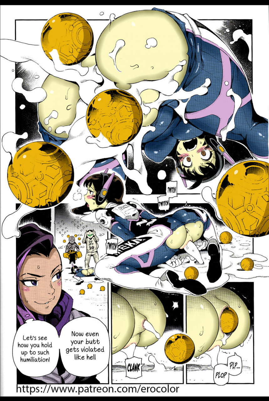 ff30-bear-hand-fishine-ireading-overtime-overwatch-fanbook-vol-2-overwatchenglishcolorizederocolor