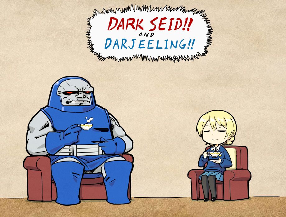 darjeeling-girls-und-panzerdarkseid
