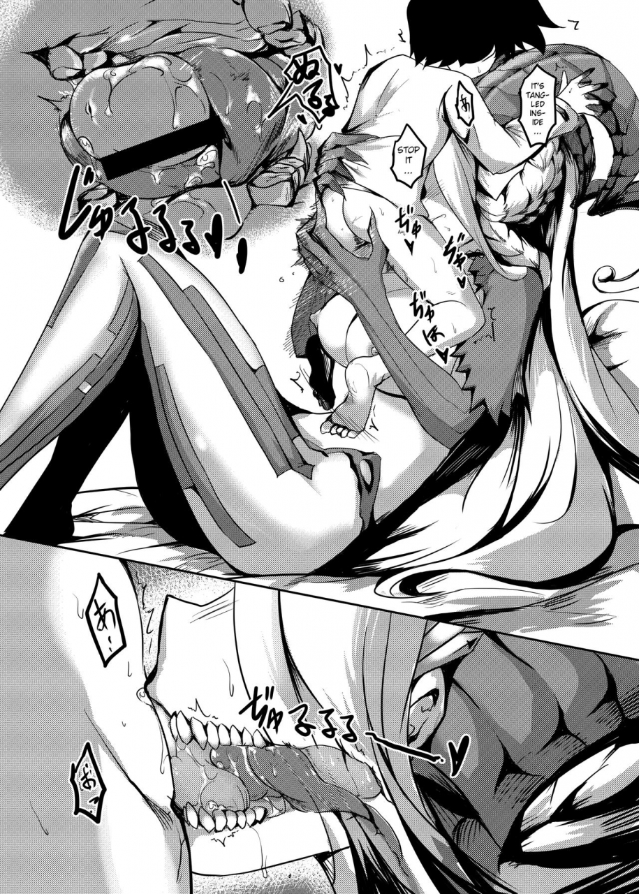 ff34-pencilbox-gensho-no-haha-fategrand-order-english-xinsu