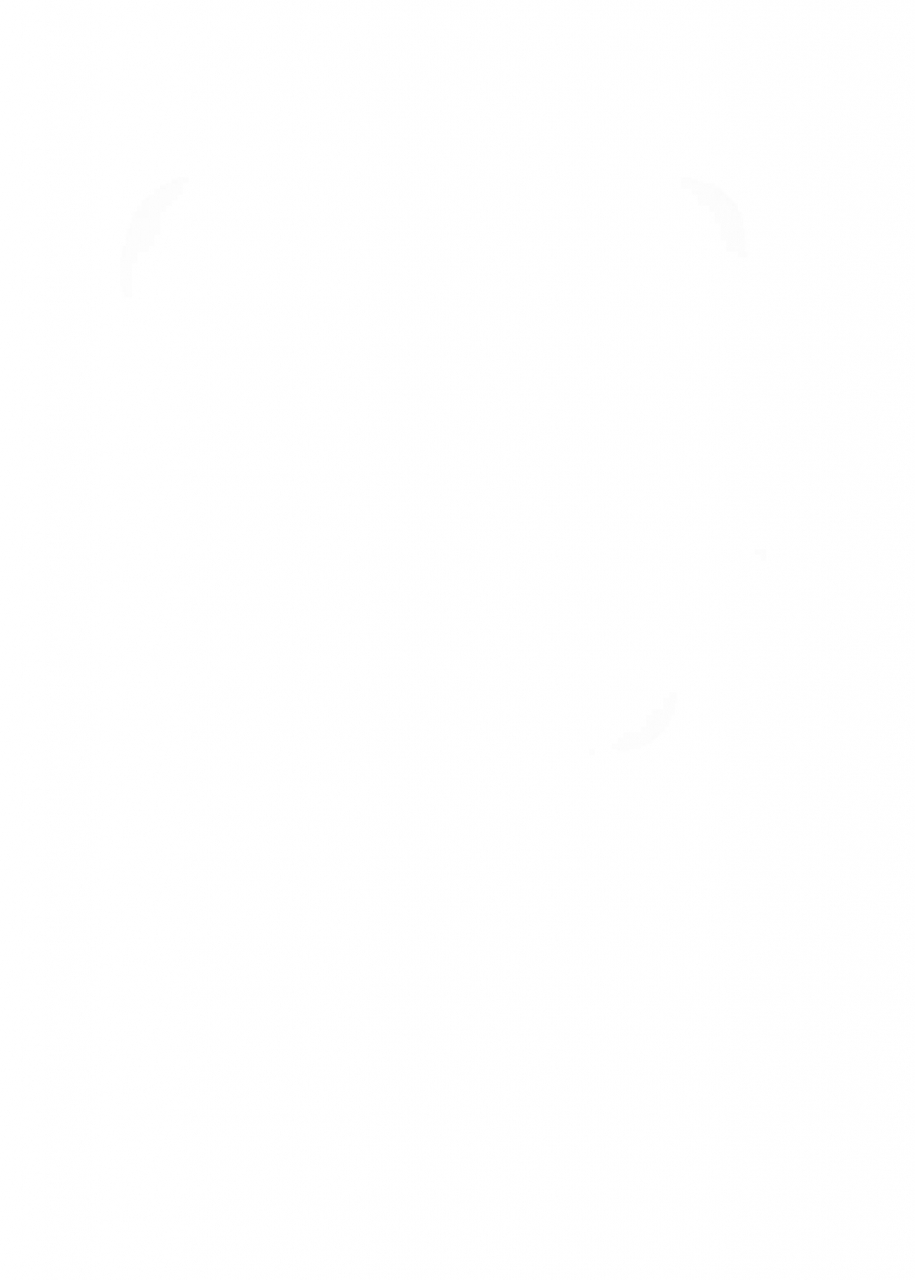 ff34-pencilbox-gensho-no-haha-fategrand-order-english-xinsu