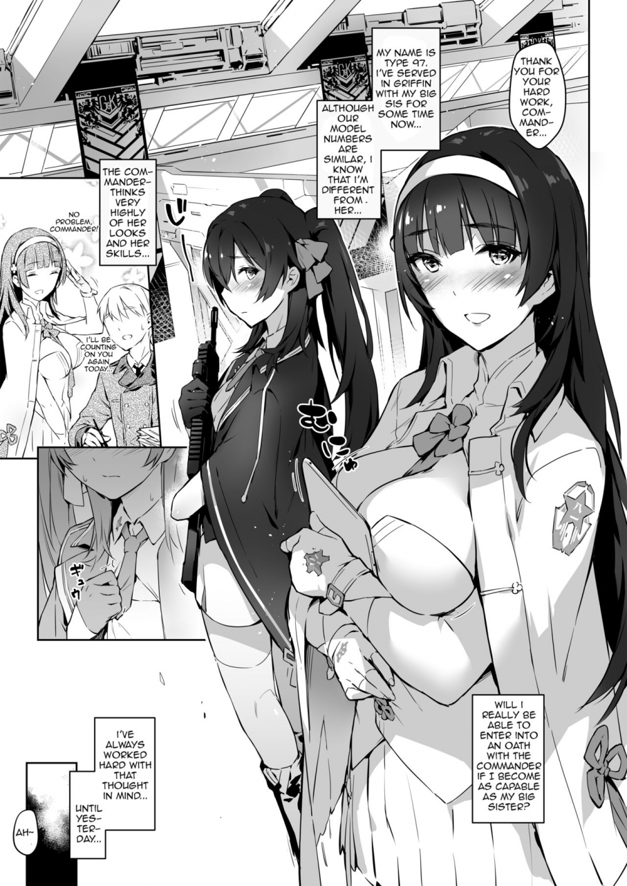 ff34-zen-type-95-type-97-let-your-big-sister-teach-you-girls-frontline-english