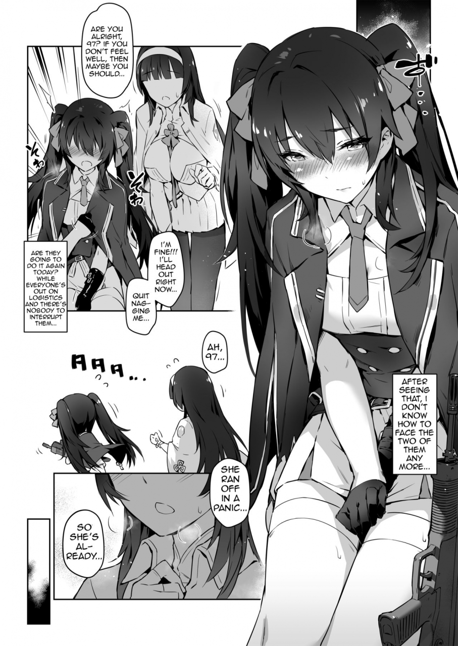 ff34-zen-type-95-type-97-let-your-big-sister-teach-you-girls-frontline-english
