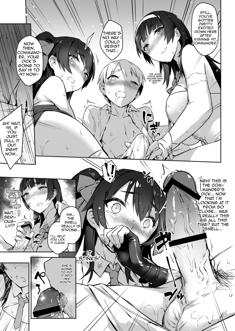 ff34-zen-type-95-type-97-let-your-big-sister-teach-you-girls-frontline-english
