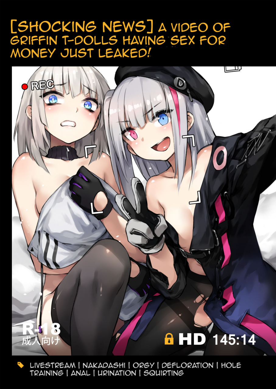 ff35-zen-shocking-news-a-video-of-griffin-t-dolls-having-sex-for-money-just-leaked-girls-frontline-english