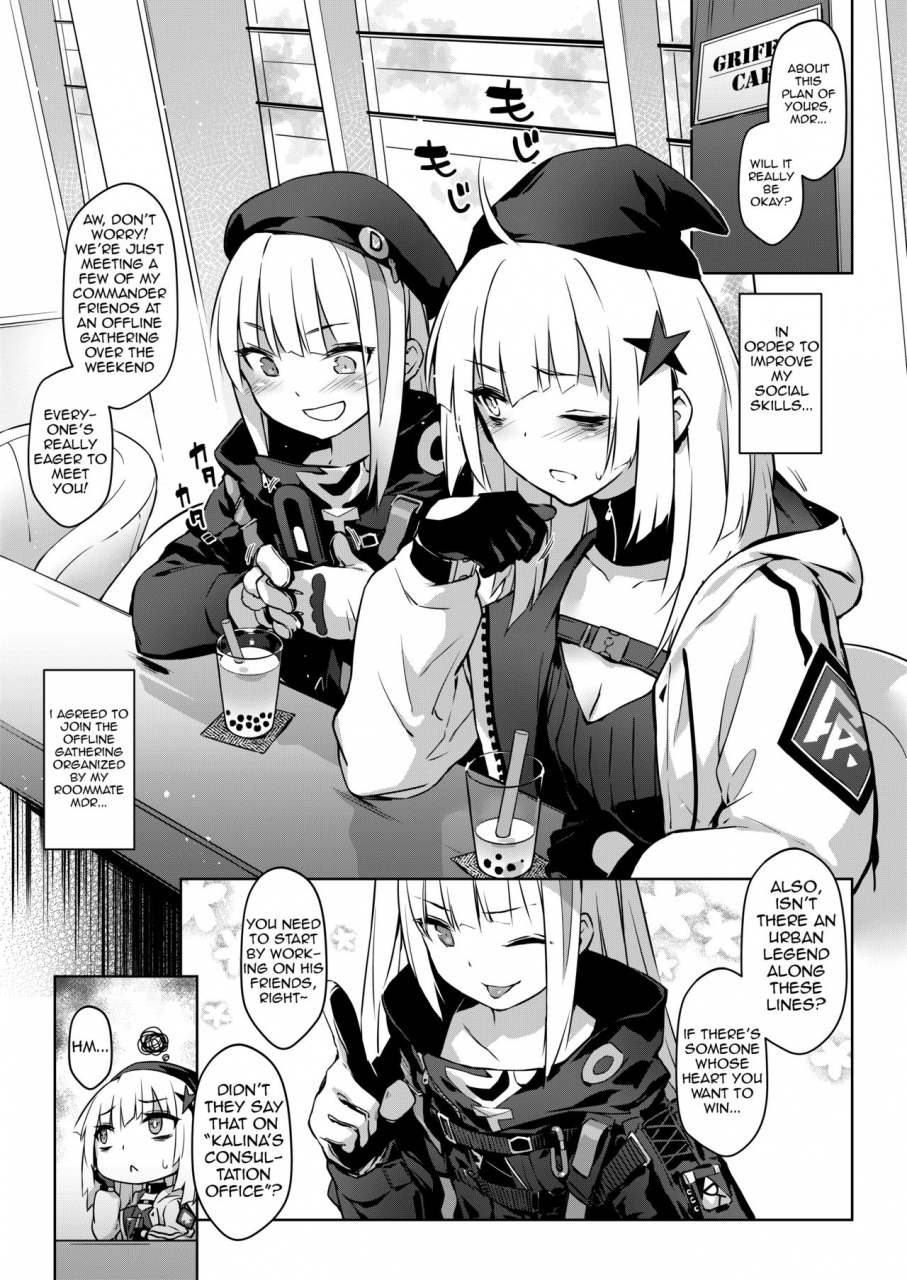 ff35-zen-shocking-news-a-video-of-griffin-t-dolls-having-sex-for-money-just-leaked-girls-frontline-english