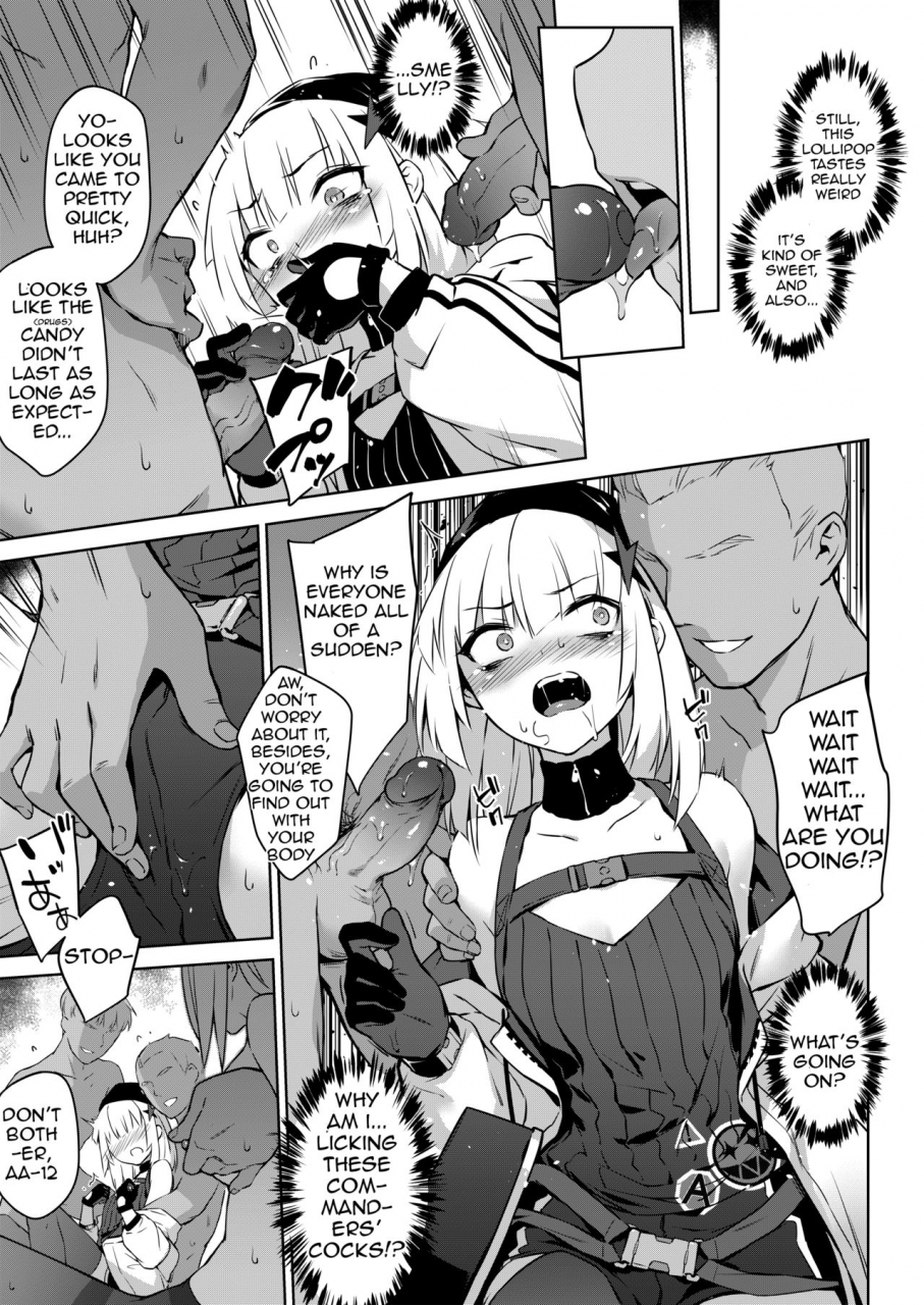 ff35-zen-shocking-news-a-video-of-griffin-t-dolls-having-sex-for-money-just-leaked-girls-frontline-english
