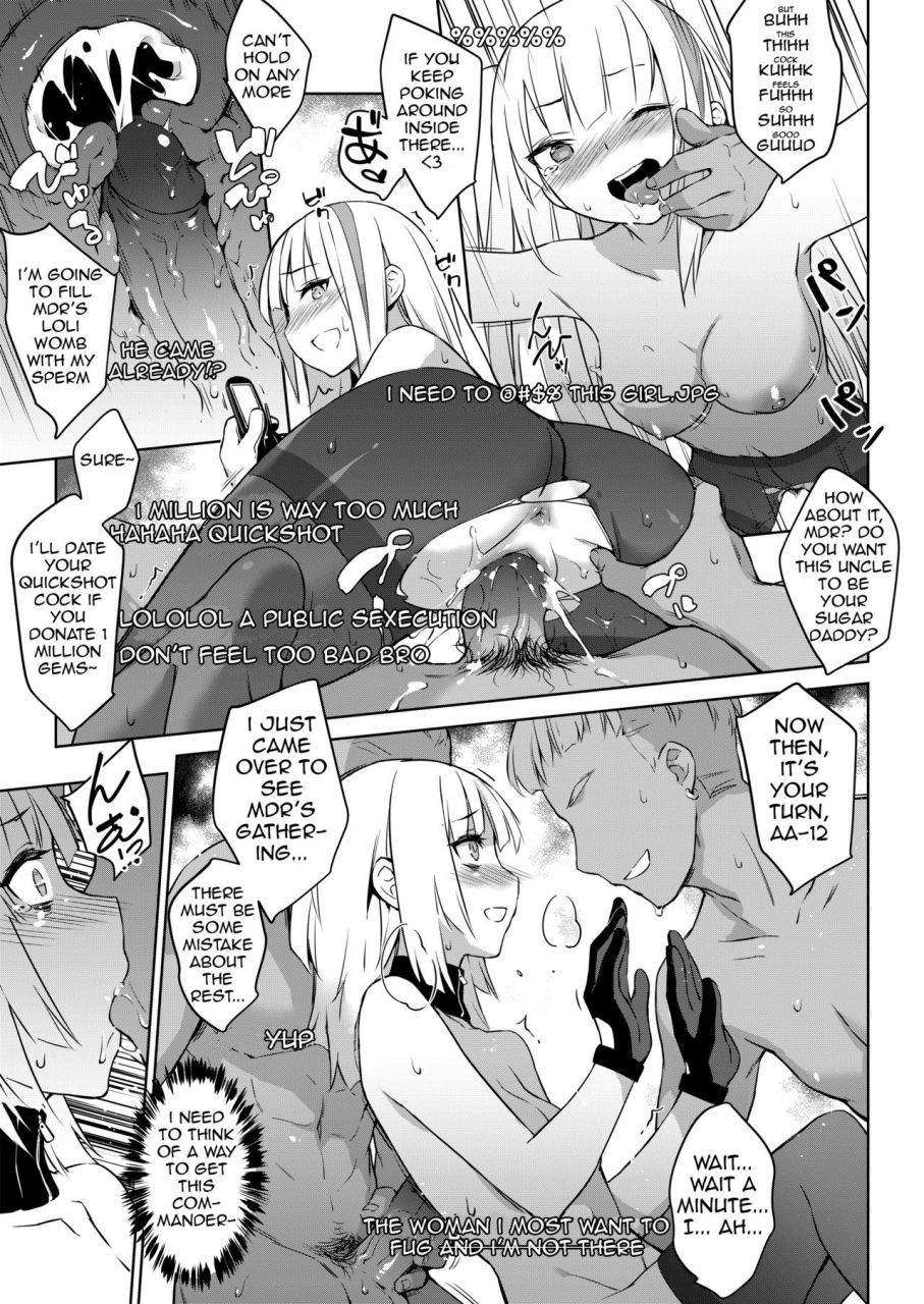 ff35-zen-shocking-news-a-video-of-griffin-t-dolls-having-sex-for-money-just-leaked-girls-frontline-english