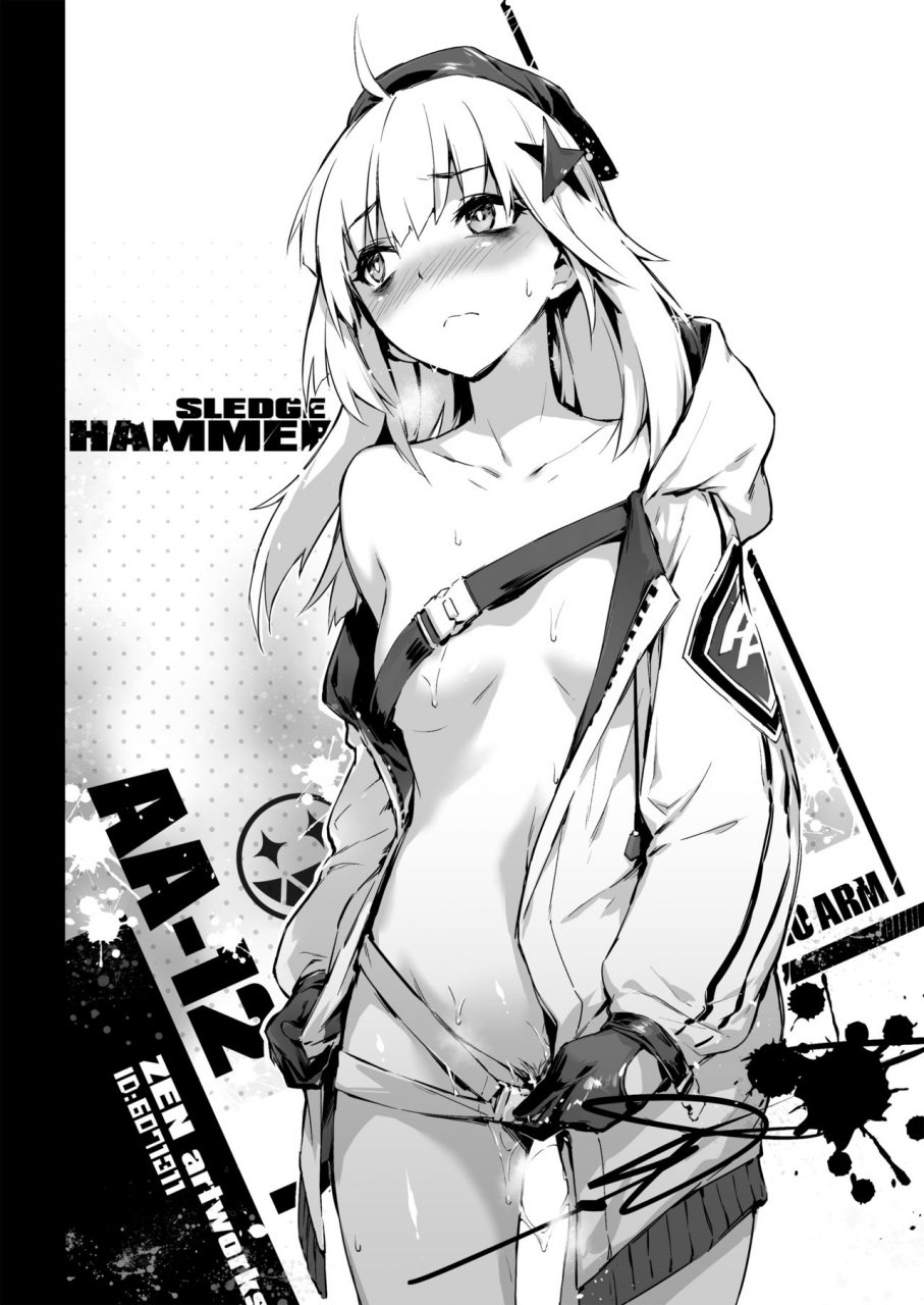 ff35-zen-shocking-news-a-video-of-griffin-t-dolls-having-sex-for-money-just-leaked-girls-frontline-english