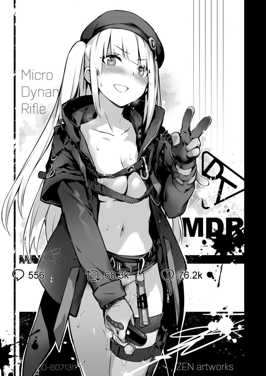 ff35-zen-shocking-news-a-video-of-griffin-t-dolls-having-sex-for-money-just-leaked-girls-frontline-english