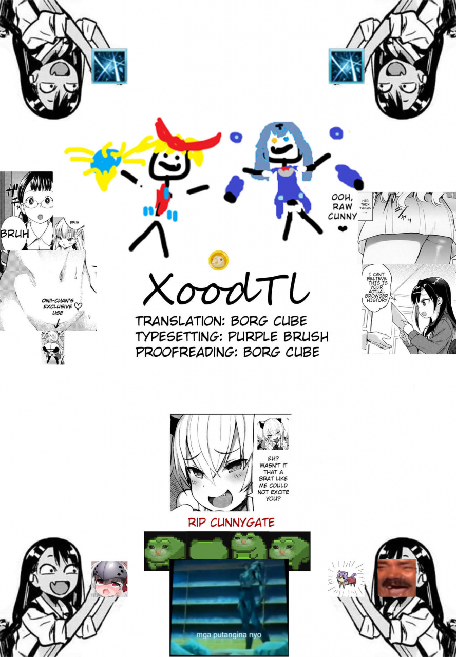 fantia-rosetta-stone-teterun-moriyama-mariko-parts-1-3-english-xood-digital-incomplete