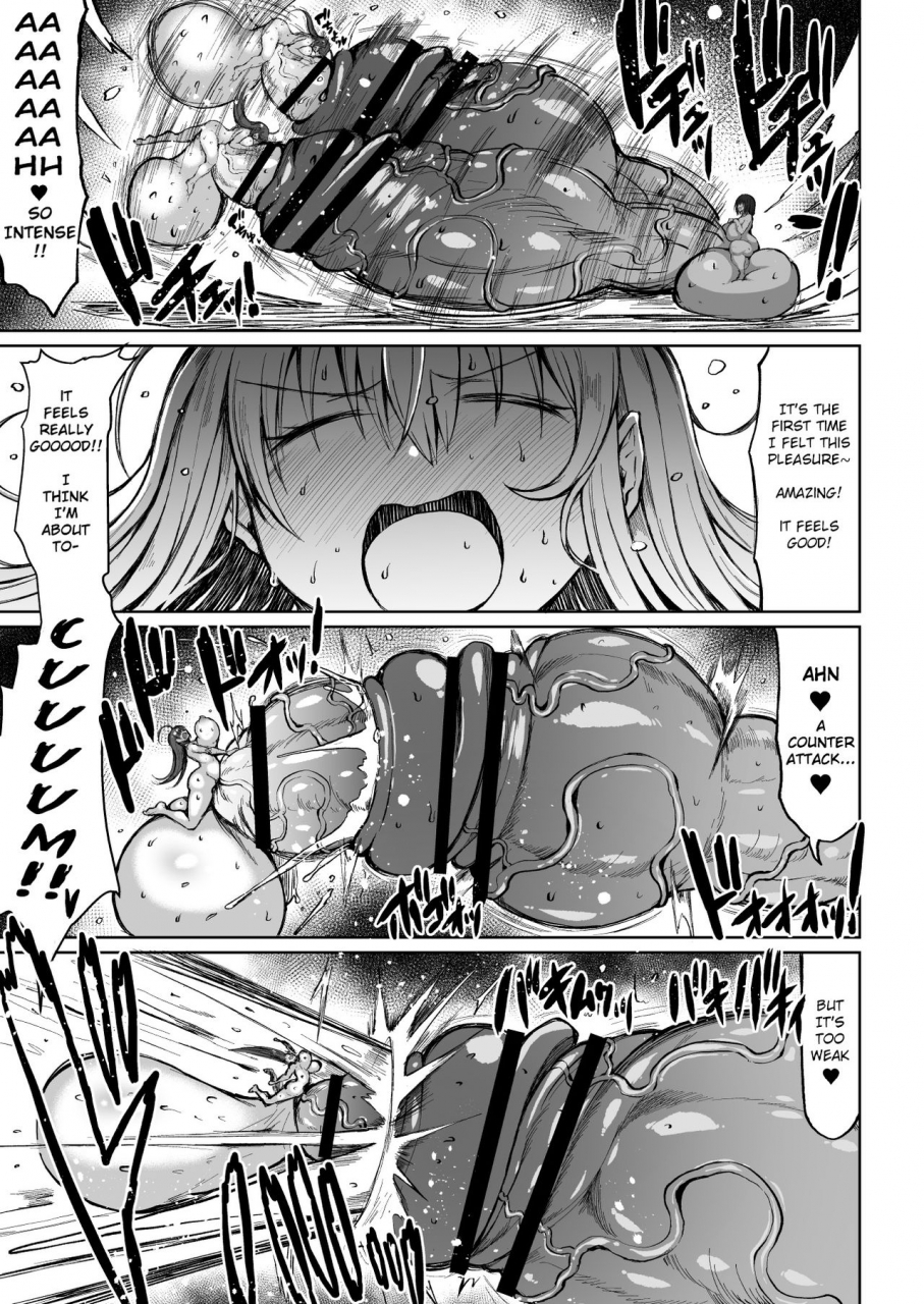 fantia-rosetta-stone-teterun-moriyama-mariko-parts-1-4-english-xood-digital-incomplete