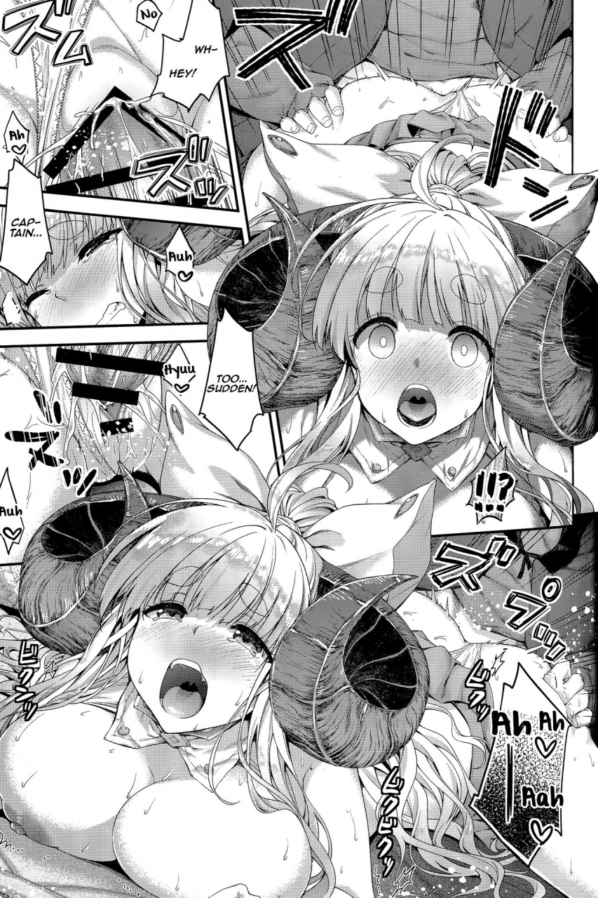 fata-grande-kikuusai-2-ichinose-ichinose-land-okota-de-mofumofu-fluffing-in-the-kotatsu-granblue-fantasy-english-aoitenshi