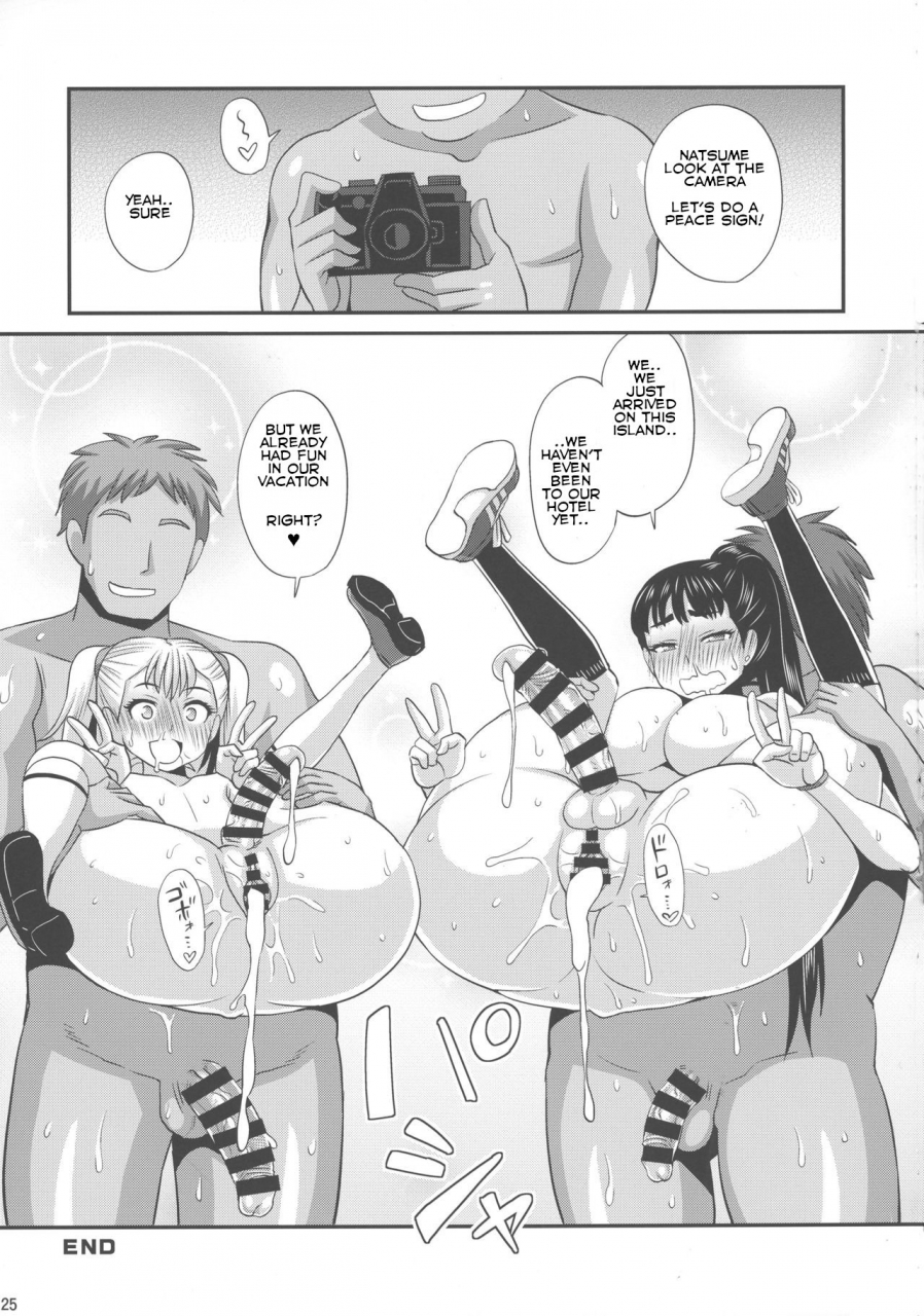 futaket-13-futanarun-kurenai-yuuji-futanari-nudist-vacances-futanari-nudist-vacation-english