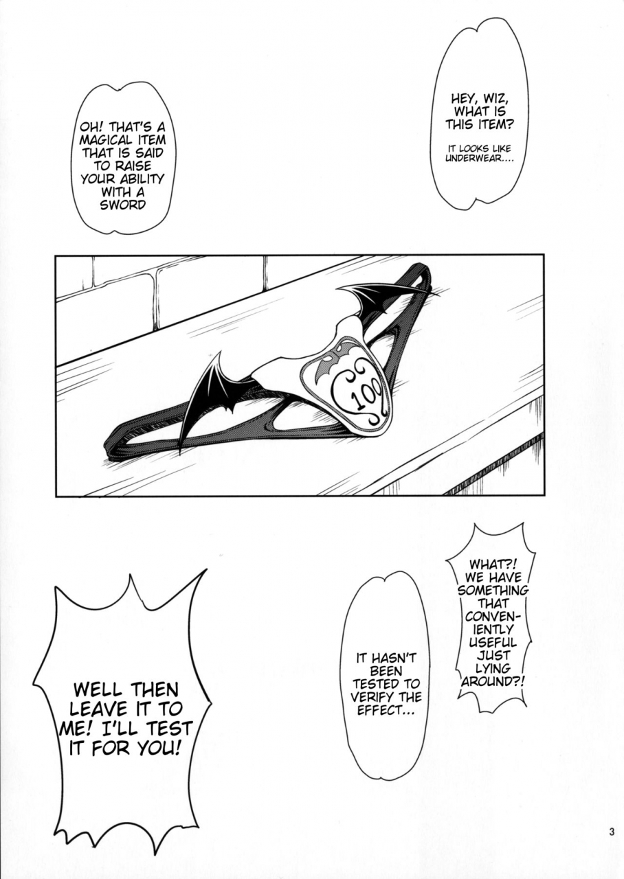 futaket-13-majimadou-matou-kono-takerikuruu-kono-mi-ni-gouin-wo-kono-subarashii-sekai-ni-syukufuku-o-englishtigoris