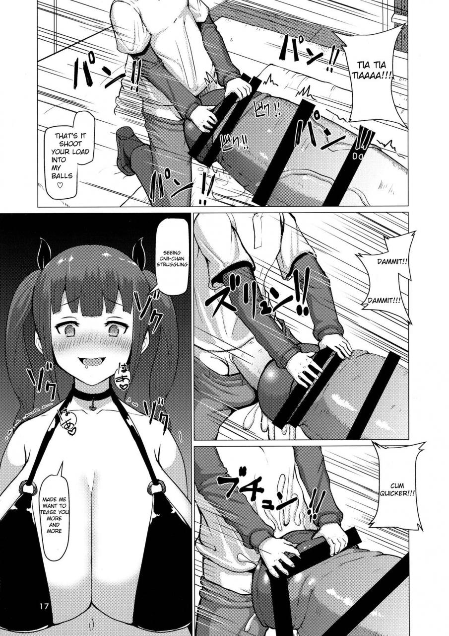 futaket-135-inuteikoku-mura-makon-2-english