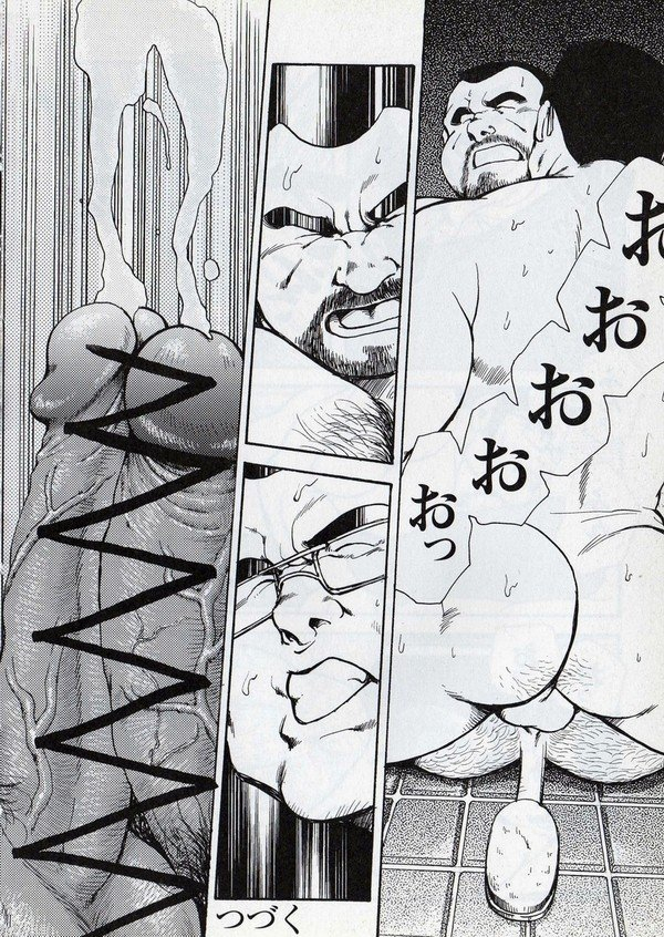 ebisuya-ebisubashi-seizou-gekkagoku-kyou-ch6-seigen-myougai-sect2