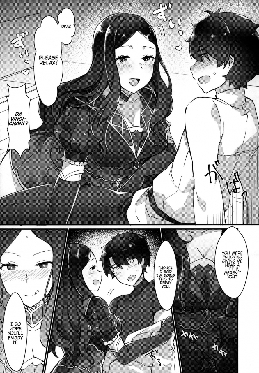 futaket-14-anoprimal-anoshabu-da-vinci-chan-wa-haeteru-fategrand-order-english-hennojin