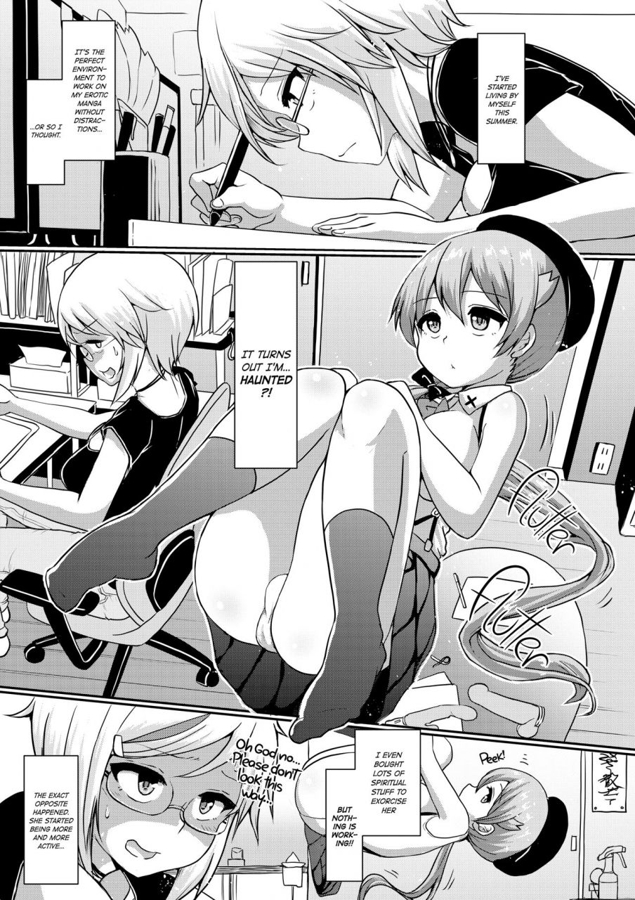 futaket-14-aoba-q-madou-futaba-yodomu-futaman-2-midnight-futanari-girl-2d-market