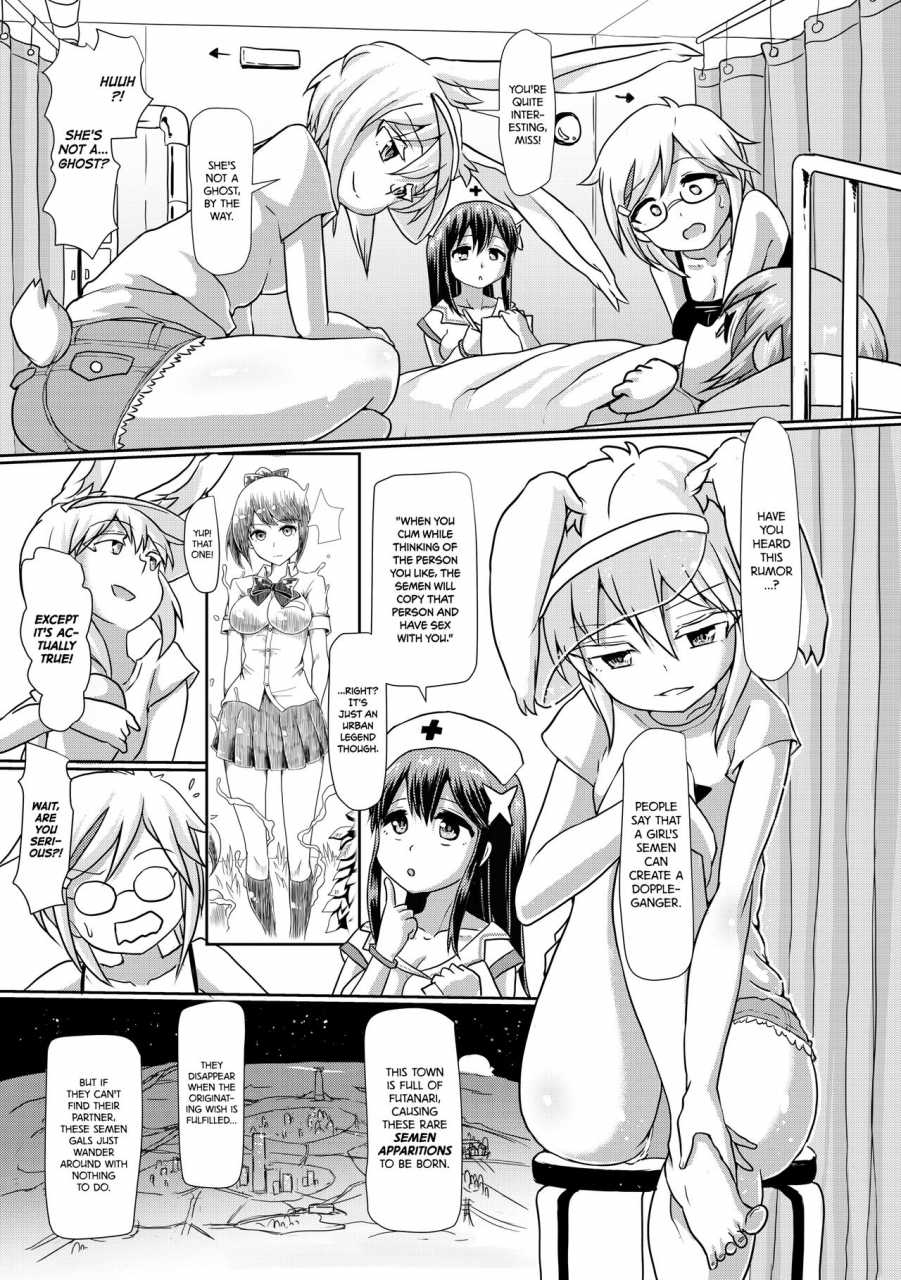 futaket-14-aoba-q-madou-futaba-yodomu-futaman-2-midnight-futanari-girl-2d-market