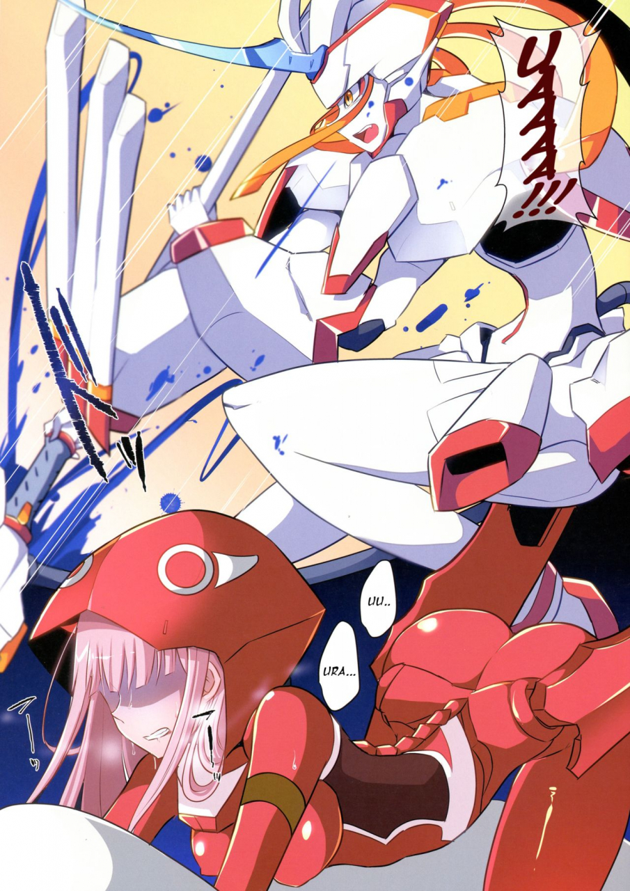 futaket-14-maltese-runrun-boku-ni-fureteyo-nee-darling-darling-in-the-franxx-english