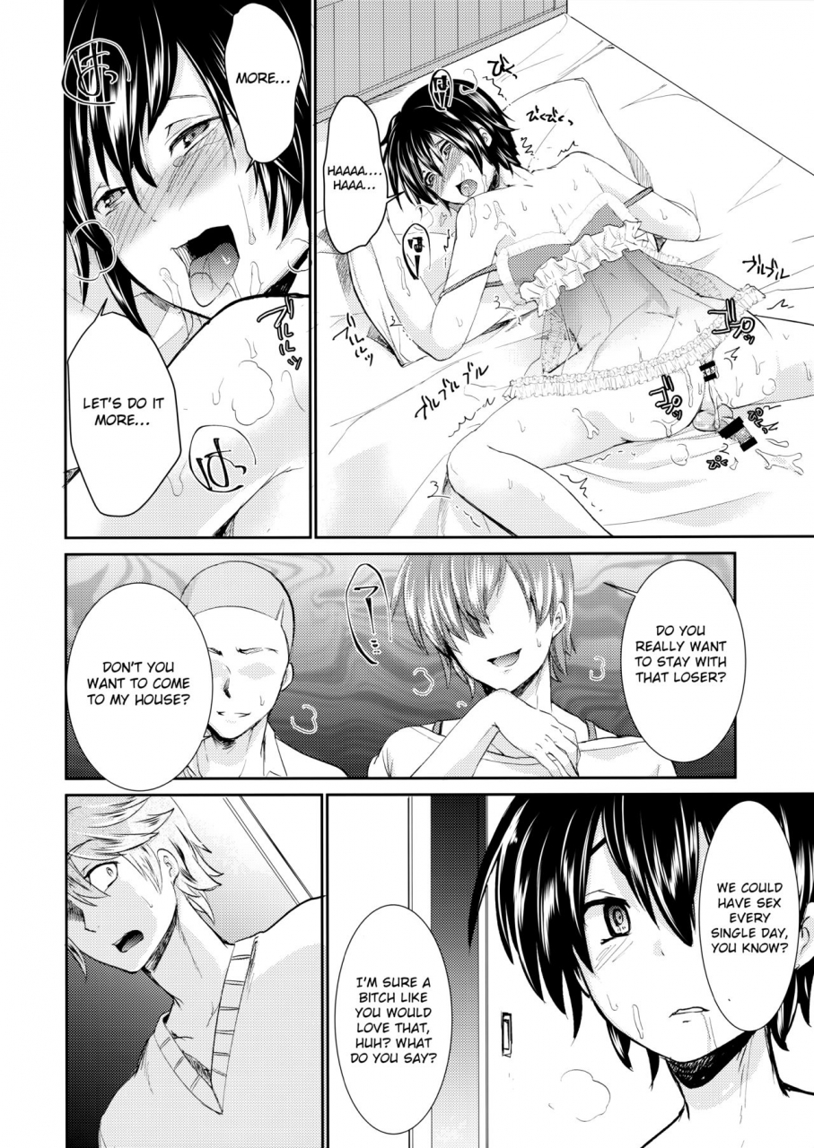 futaket-14-morimori-runrun-manbon-ren-yuukai-kankin-shita-shounen-wa-psychopath-english-otokonoko-scans