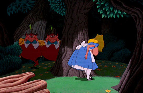 alice-liddelltweedledeetweedledum