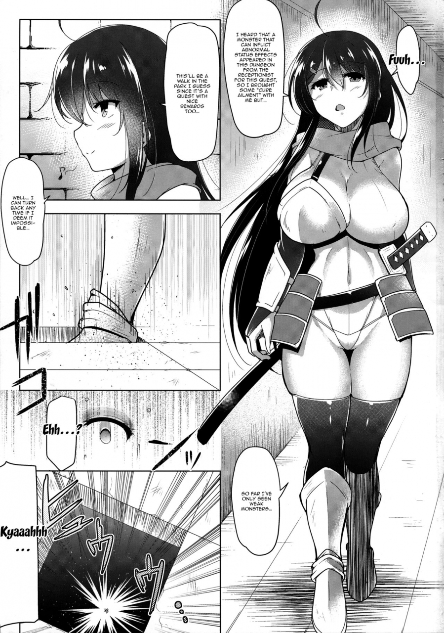 futaket-145-crs-nest-cr-futanari-kenshi-shizuku-no-junan-shokushu-yoroi-hen-futanari-swordsman-shizukus-suffering-tentacle-armor-edition-english-doujinscom