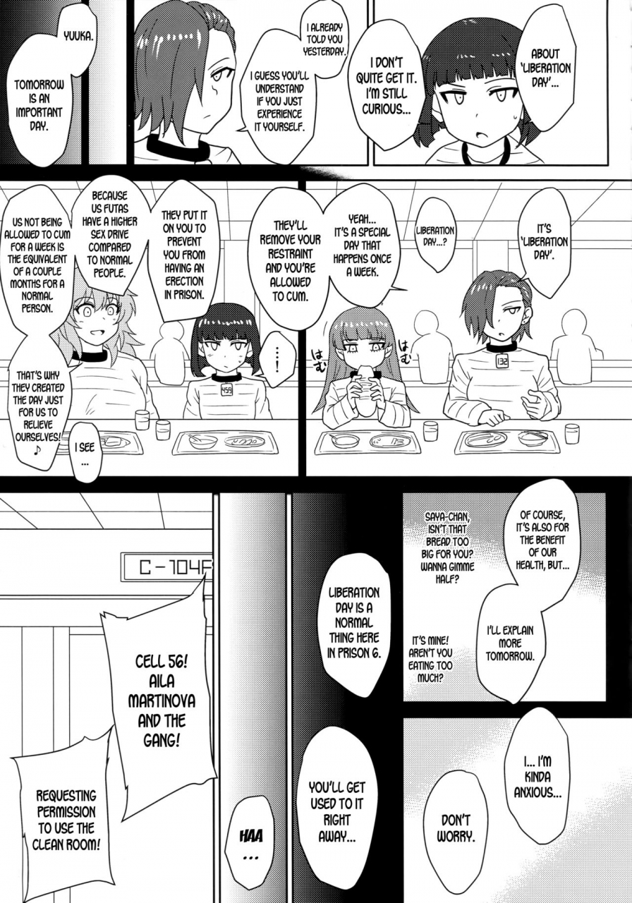 futaket-15-rock-steady-suzurame-futanari-prison-2-dairoku-kangoku-houkoku-ni-englishdesudesu