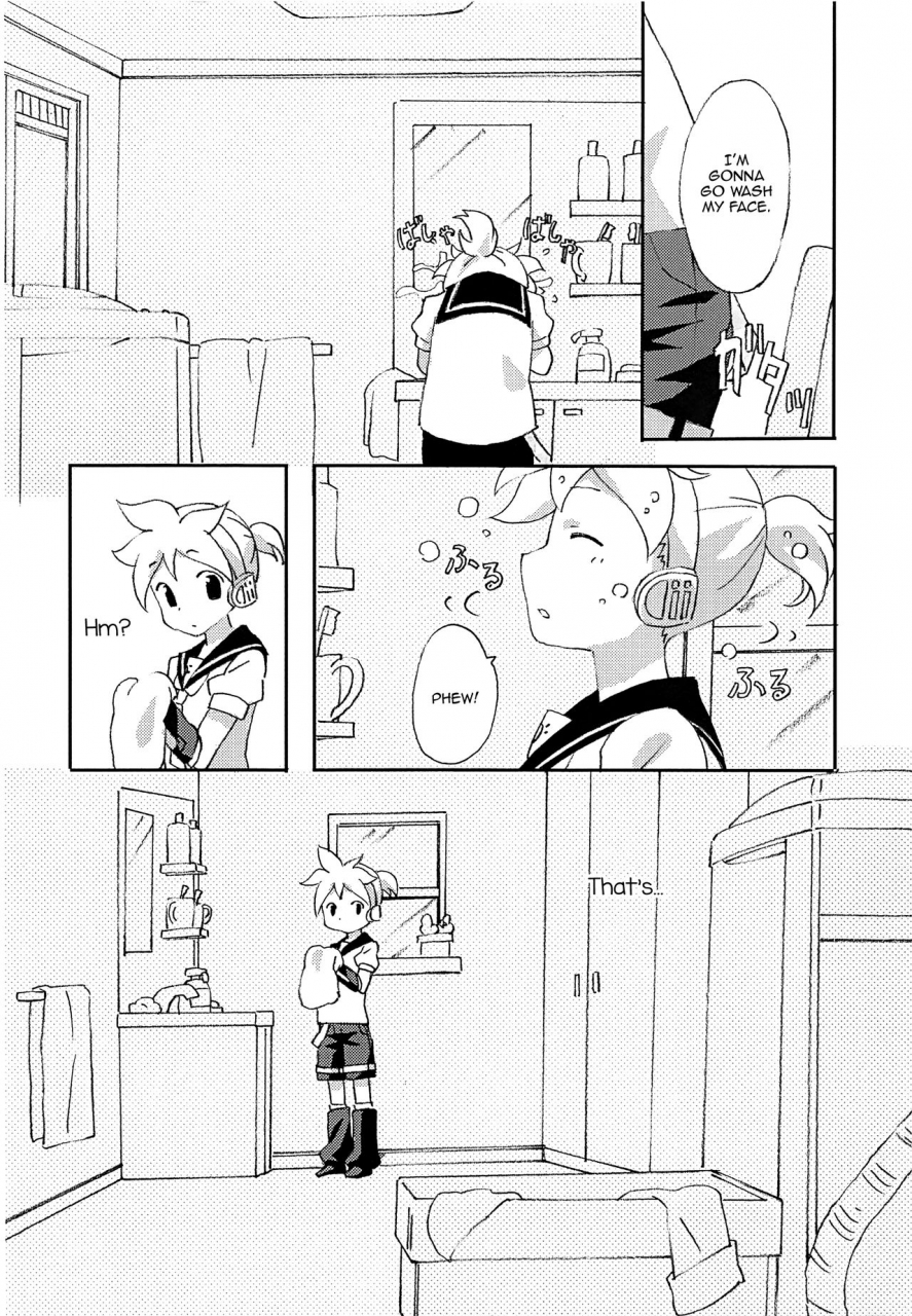 futaket-8-osu-to-mesu-suppy-futanarin-ni-ireralen-vocaloid-english-mysterymeat3