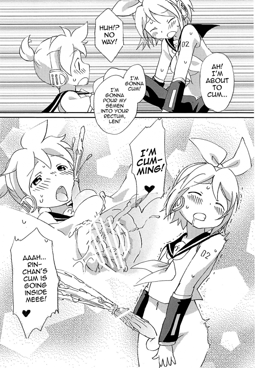 futaket-8-osu-to-mesu-suppy-futanarin-ni-ireralen-vocaloid-english-mysterymeat3