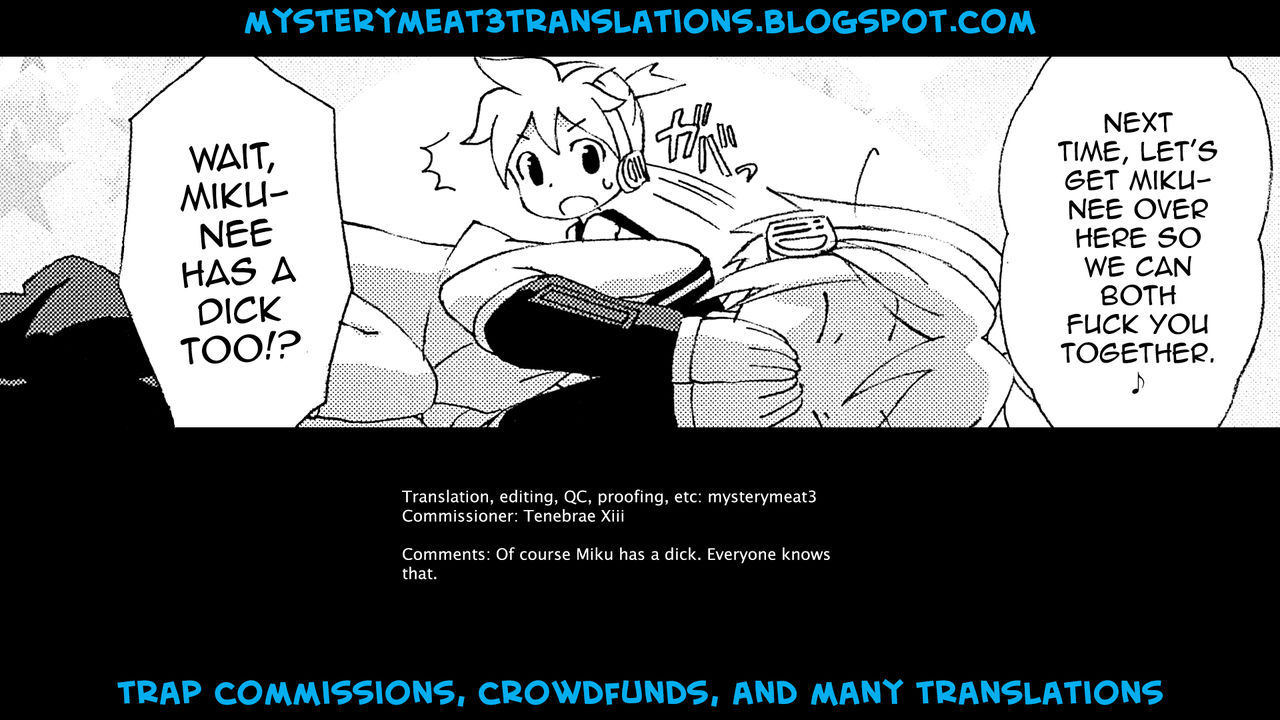 futaket-8-osu-to-mesu-suppy-futanarin-ni-ireralen-vocaloid-english-mysterymeat3