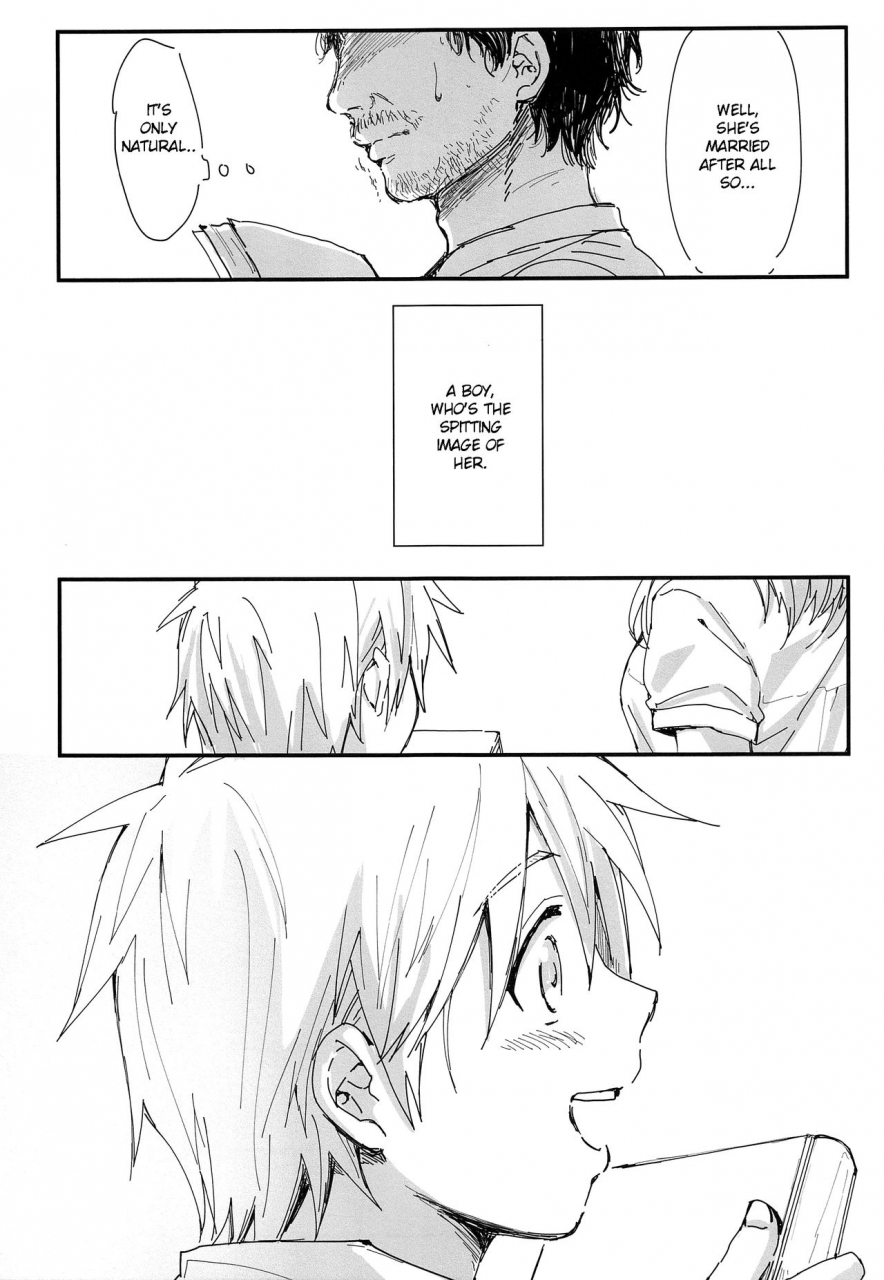 good-comic-city-21-t-k-t-jinsei-tsurayoshi-goodbye-kara-hajimeyou-lets-start-with-goodbye-kuroko-no-basuke-english-dorofinu