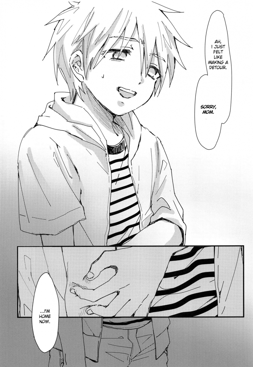 good-comic-city-21-t-k-t-jinsei-tsurayoshi-goodbye-kara-hajimeyou-lets-start-with-goodbye-kuroko-no-basuke-english-dorofinu