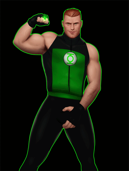 green-lanternguy-gardner