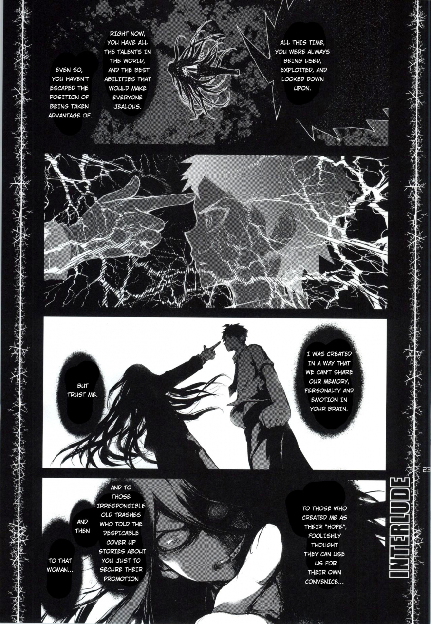 gakuen-trial-5-relay-kuroiwa-madoka-revenge-super-danganronpa-2-english-hong-mei-ling