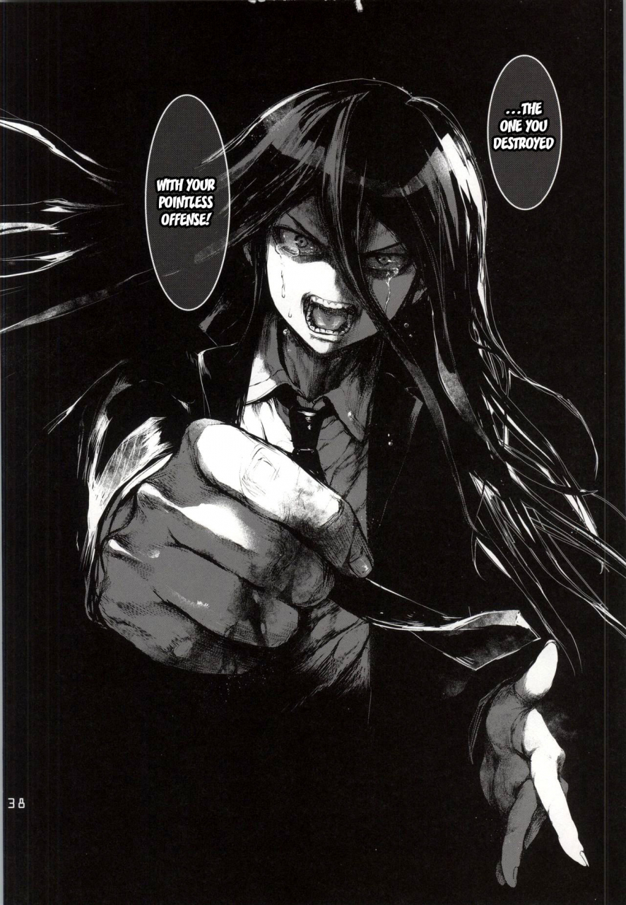 gakuen-trial-5-relay-kuroiwa-madoka-revenge-super-danganronpa-2-english-hong-mei-ling