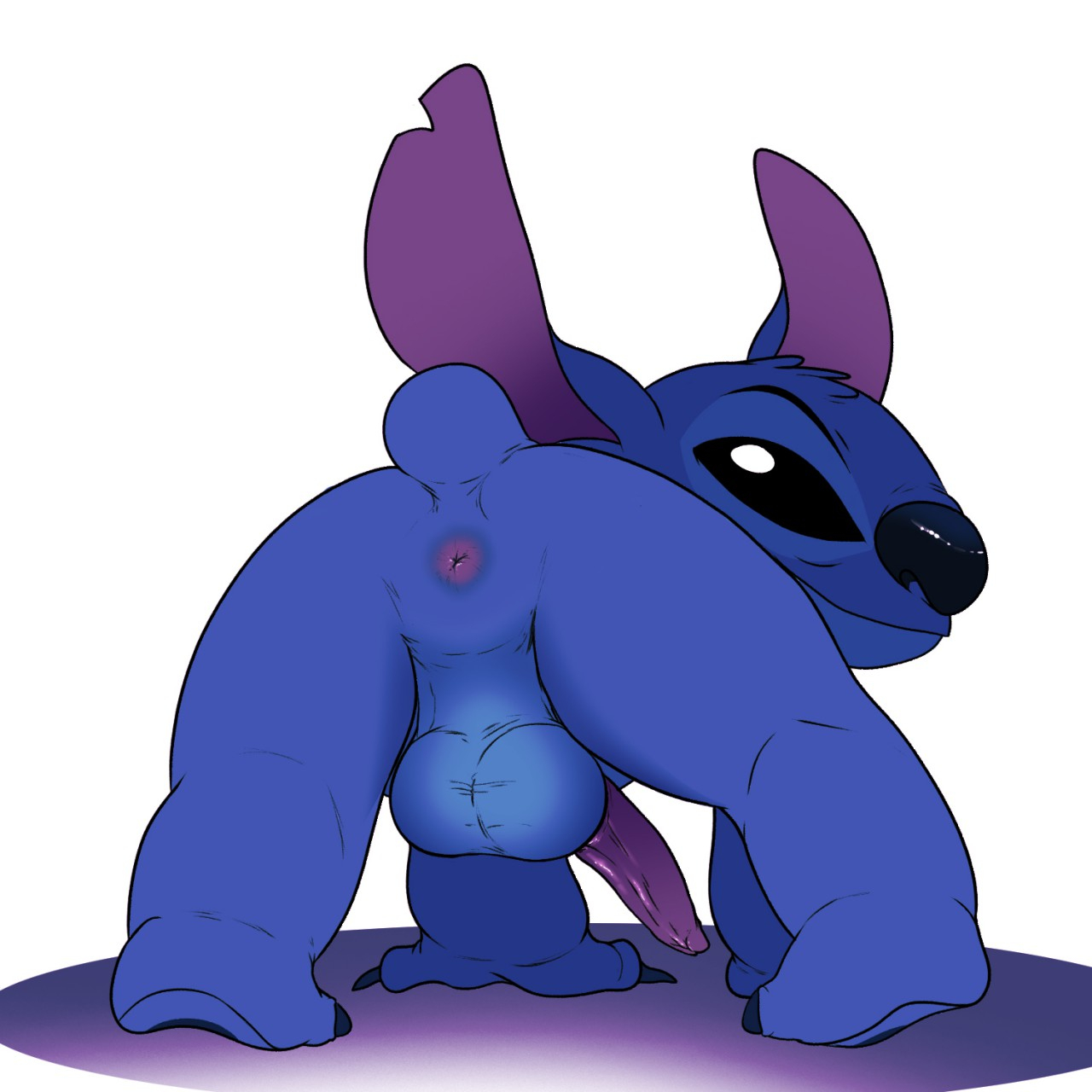 experiment-speciesstitch