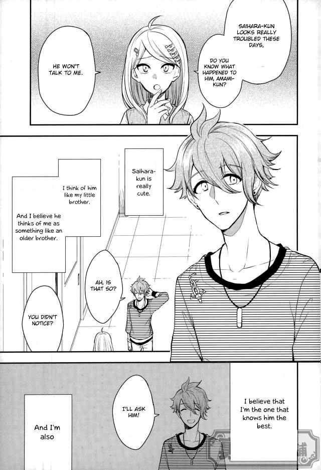 gakuen-trial-shingakki-special-super-usagi-comic-kano-pretty-little-baby-new-danganronpa-v3-english-otokonoko-scans