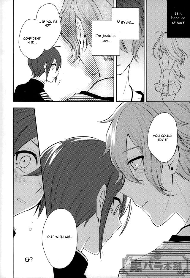 gakuen-trial-shingakki-special-super-usagi-comic-kano-pretty-little-baby-new-danganronpa-v3-english-otokonoko-scans