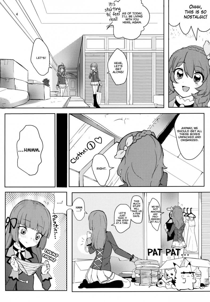 geinoujin-wa-card-ga-inochi-10-ugokuna-pharmacy-th-ababari-still-in-love-aikatsu-english-lazy-lily