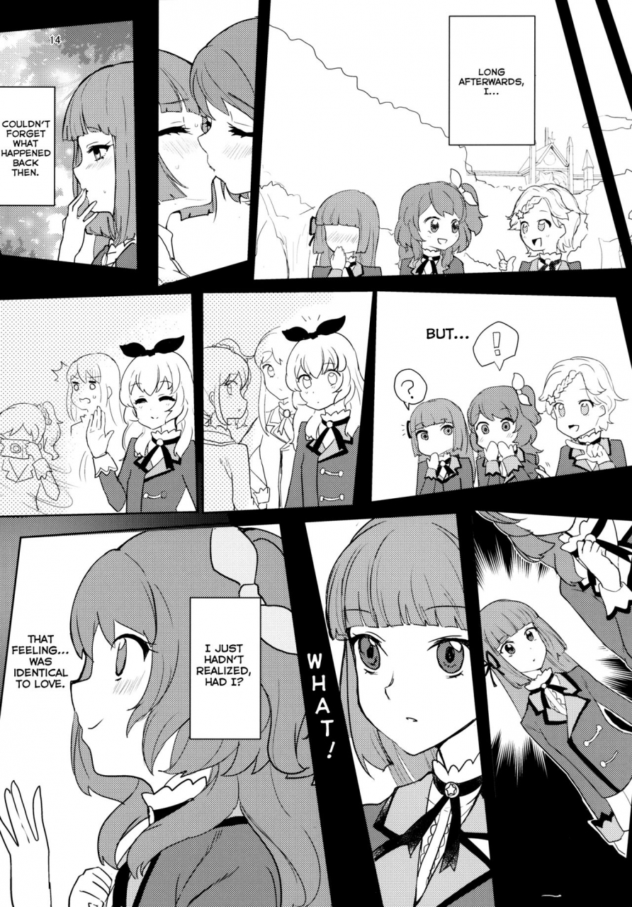 geinoujin-wa-card-ga-inochi-10-ugokuna-pharmacy-th-ababari-still-in-love-aikatsu-english-lazy-lily