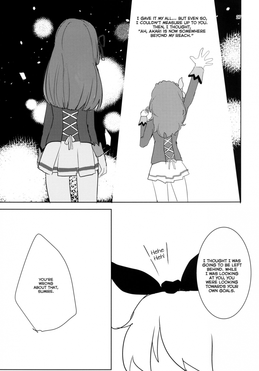 geinoujin-wa-card-ga-inochi-10-ugokuna-pharmacy-th-ababari-still-in-love-aikatsu-english-lazy-lily