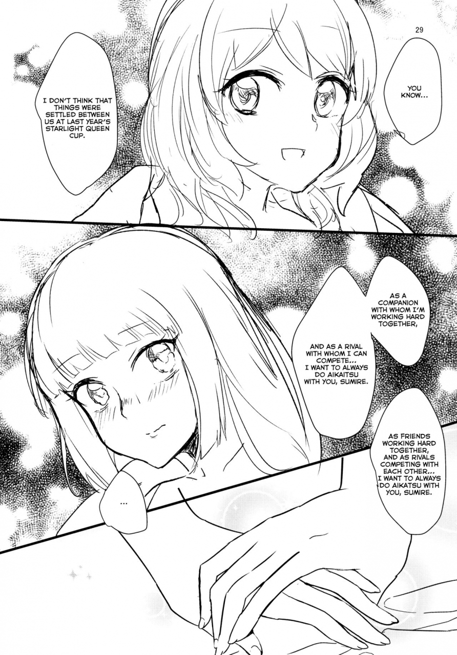 geinoujin-wa-card-ga-inochi-10-ugokuna-pharmacy-th-ababari-still-in-love-aikatsu-english-lazy-lily