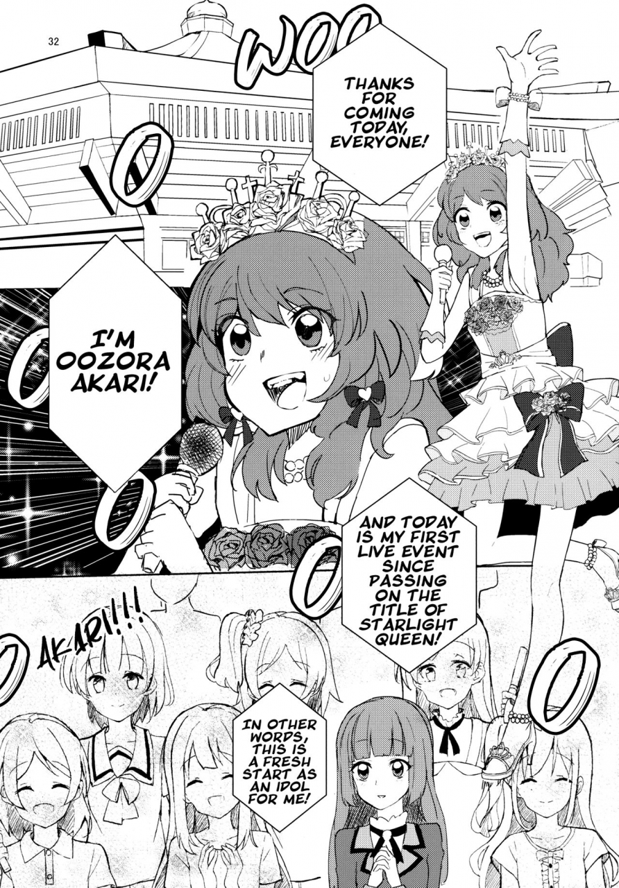 geinoujin-wa-card-ga-inochi-10-ugokuna-pharmacy-th-ababari-still-in-love-aikatsu-english-lazy-lily