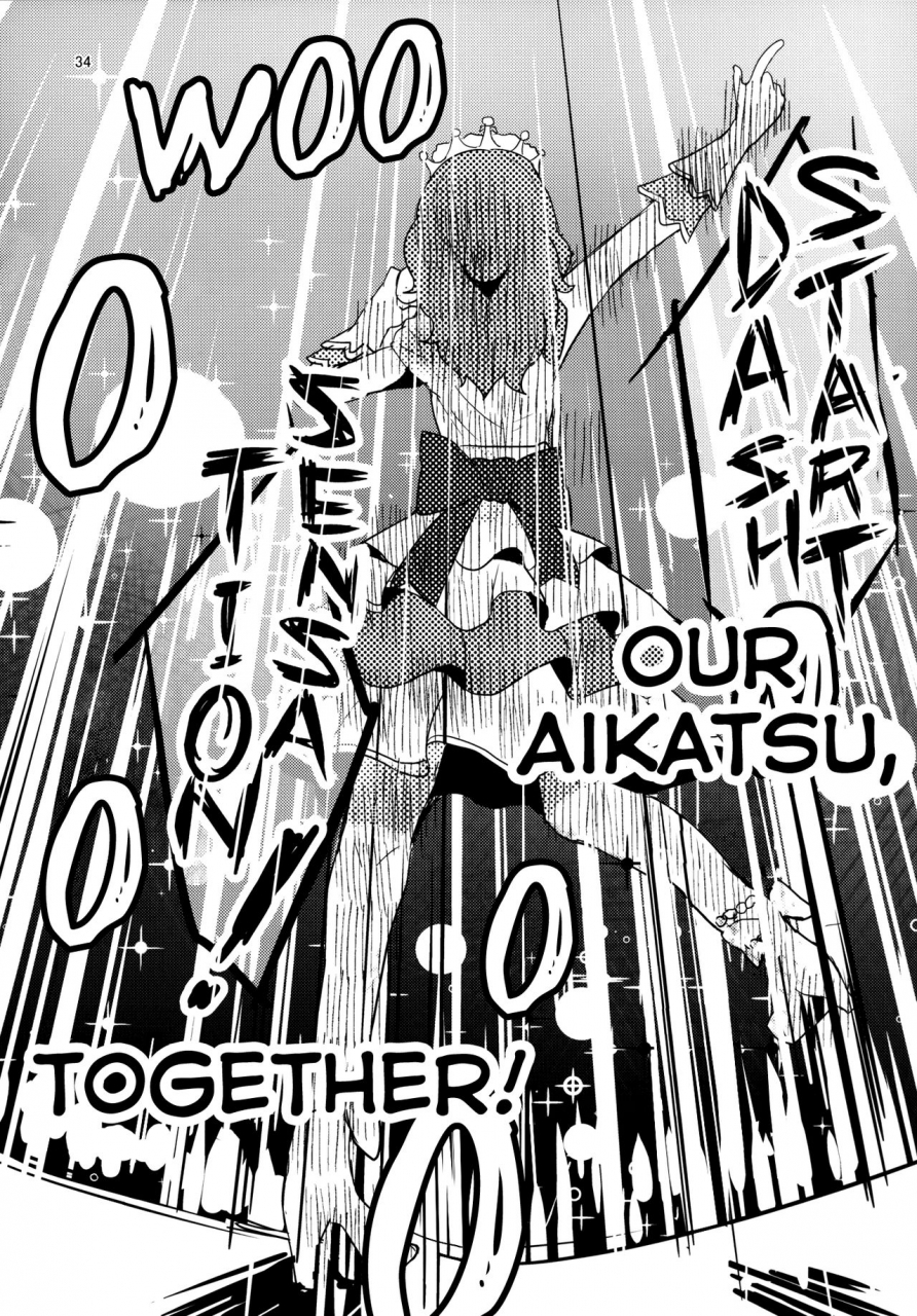 geinoujin-wa-card-ga-inochi-10-ugokuna-pharmacy-th-ababari-still-in-love-aikatsu-english-lazy-lily