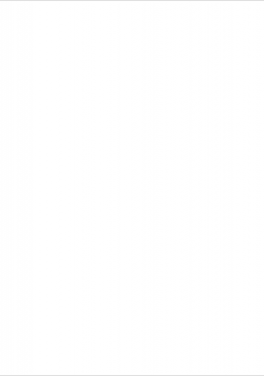 equal-hatsujou-madonna-digital