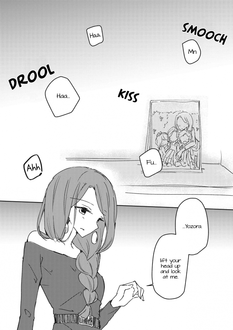 geinoujin-wa-card-ga-inochi-16-doyondo-taiyaki-koukotsu-ecstasy-aikatsu-stars-english-lazy-lily