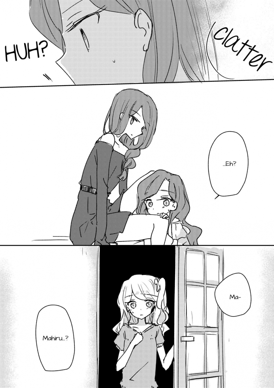 geinoujin-wa-card-ga-inochi-16-doyondo-taiyaki-koukotsu-ecstasy-aikatsu-stars-english-lazy-lily