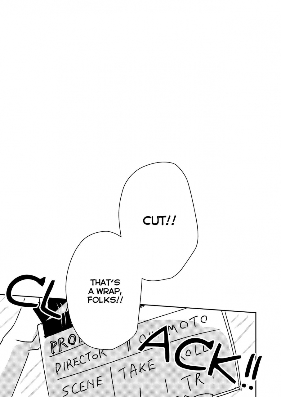 geinoujin-wa-card-ga-inochi-16-doyondo-taiyaki-koukotsu-ecstasy-aikatsu-stars-english-lazy-lily