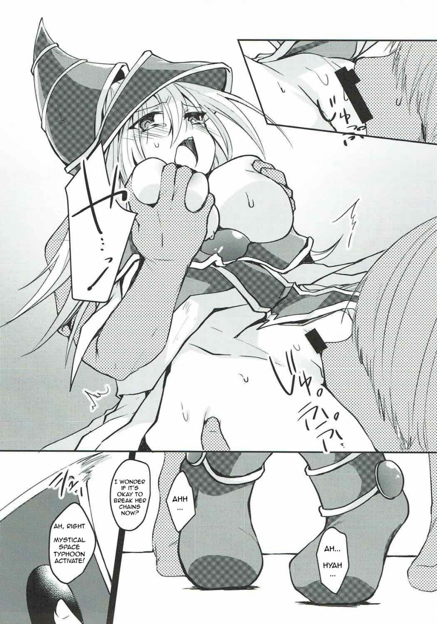 gouyoku-de-kenkyo-na-event-soratomoe-john-kairaku-yuugi-pleasure-game-yu-gi-oh-english-admiralmoe